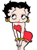 betty-boom_profile