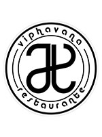 viphavana_profile