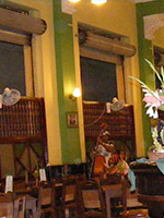 la-lluvia-de-oro_profile