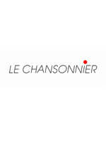 le-chansonnier_profile